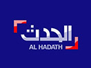 AlHadath live