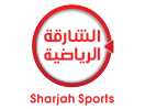 Sharjah Sports live