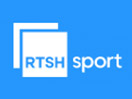 RTSH sport live
