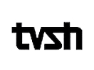 TVSH 1 live