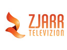 Zjarr TV live