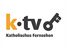 K-TV Katholisches Fernsehen live