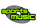 Watch Sport & Music 24 Live