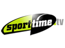 Watch Sport + Live
