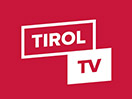 Tirol TV live