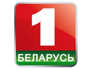 Belarus 1 live