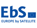 EbS Europe live