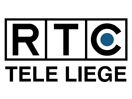 RTC Télé Liège live