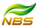 Watch Nanjing Science & Education Live