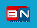 BN TV Satelitski live