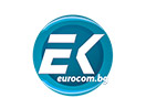 Evrokom Tv live
