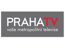 Praha TV live