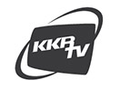 KKR TV live