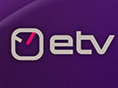 ETV live