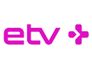 ETV + live