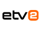 ETV 2 live