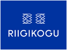 Riigikogu live