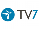 Taevas TV 7 live