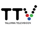 Tallinna TV live
