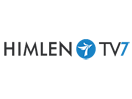 Himlen TV 7 live
