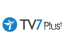 TV 7 Plus live