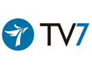 Taivas TV 7 live