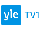 YLE TV 1 live