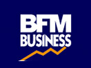 BFM TV Business live