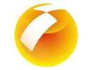 Watch Shaanxi TV Sports & Leisure Channel Live