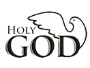 Watch Holygod TV Europe & Middle East Live