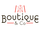 Watch M6 Boutique & Co Live
