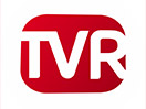 TVR Tv live