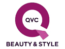 Watch QVC Beauty & Style Live