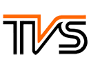 Watch TVS 1 Economic & Science Live