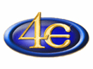 Schau 4E TV live