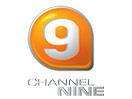 Channel 9 live