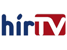 Watch Hír TV +1 Live
