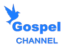 Gospel Channel Iceland live