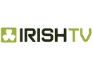 Irish TV live