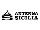 Antenna Sicilia live