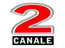 Canale 2 Altamura live