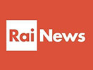 Rai News 24 live