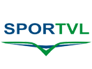 SporTVL live