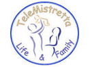 Watch TM Life & Family Live