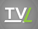 TVL TVlibera  live