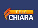 Telechiara