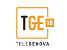 TeleGenova live