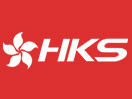HKS TV - Hong Kong Satellite live