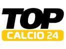 Top Calcio 24 live