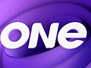 ONE TV Asia live